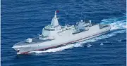 Trung Quốc tập trận gần Philippines, đáp trả Balikatan 2026
