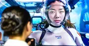 Trung Quốc đề xuất quy định mới về 'con người số' nhằm kiểm soát rủi ro AI