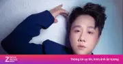 Trung Quân Idol cúi đầu xin lỗi nữ bác sĩ vụ bị tố hành hung khi say rượu