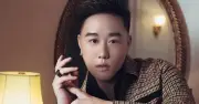 Trung Quân Idol giữa bão scandal: Xin lỗi nạn nhân, tương lai show thực tế bị ảnh hưởng