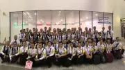 Trung tâm Lao động ngoài nước đưa hơn 155.000 lao động sang 5 thị trường với ưu đãi vượt trội