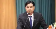 Trung tâm Trọng tài thương mại quốc tế TGAC sơ kết 6 tháng và kỷ niệm 1 năm thành lập