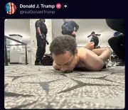 Truy tố tội giết người nghi phạm nổ súng tại đám tiệc ở Nha Trang