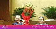 Truyền Thông Nga Đánh Giá Cao Việc Việt Nam Xây Dựng Bộ Máy Nhà Nước Thực Quyền Hơn