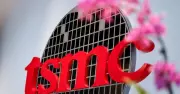 TSMC Cán Mốc Doanh Thu 35,7 Tỷ USD Nhờ AI, Vượt Xa Mọi Dự Báo