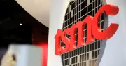 TSMC ghi nhận doanh thu kỷ lục nhờ làn sóng đầu tư hạ tầng AI bùng nổ