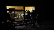 Tàu dầu Nga rời Cuba sau khi giao 730.000 thùng dầu thô viện trợ nhân đạo