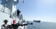 Tàu Tuần Duyên Pakistan Bị Tấn Công, 3 Người Thiệt Mạng: Nhóm Ly Khai Nhận Trách Nhiệm