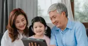 Tuổi 35 và cái bẫy của sự ổn định tài chính trong cuộc sống hiện đại