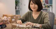 Tuổi 46: Giai đoạn chi tiêu cao nhất và giải pháp tạo nguồn thu thứ hai