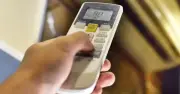 Tuổi thọ điều hòa phụ thuộc vào loại máy và bảo trì thường xuyên