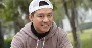 Tuấn Hưng bất ngờ tham gia 'Mẹ vắng nhà ba là siêu nhân' sau nhiều đắn đo
