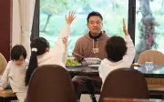 Tuấn Hưng: 'Tôi có nhiều antifan nên ngại đưa con lên truyền hình'