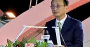 Tuần lễ khoa học, công nghệ, văn hóa, du lịch và cuộc thi gạo ngon ĐBSCL khai mạc tại Cà Mau