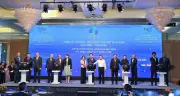 Tuần lễ Thương hiệu Quốc gia Việt Nam 2026 khai mạc: Định vị 'Made in Vietnam' trong kỷ nguyên mới