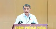 Tuần tới sẽ có nghị định nâng mức chịu thuế của hộ kinh doanh lên 1 tỷ đồng/năm