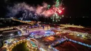 Tuần Văn Hóa Du Lịch Quảng Trị 2026: Khởi Động Mùa Hè Sôi Động Với Show Thực Cảnh Độc Bản