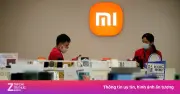 Tung tin giả về Xiaomi và Lei Jun, một người bị bắt tạm giam 10 ngày