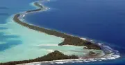Tuvalu Ban Bố Tình Trạng Khẩn Cấp Ở Funafuti Do Khủng Hoảng Điện Và Nhiên Liệu