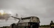 Tuyến hậu cần Ukraine gặp trở ngại ở Kupiansk, Nga giành ưu thế gần Kramatorsk