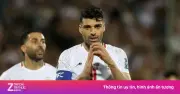 Tuyển Iran đổi tên thành 'Minab 168' tại World Cup 2026 để tưởng niệm trẻ em