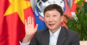 Tuyển Việt Nam cần HLV Kim Sang-sik tinh táo trước thử thách mới
