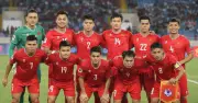Tuyển Việt Nam: Vốn liếng dù ít nhưng vẫn xa khỏi bóng đá Đông Nam Á