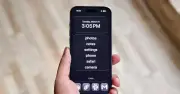 Tuyệt Chiêu Biến iPhone Thành Điện Thoại 'Cục Gạch' Để Cai Nghiện Mạng Xã Hội