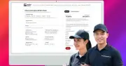 Tây Nguyễn Logistics đẩy mạnh chuyển đổi số từ 2025, kết hợp công nghệ và nhân lực