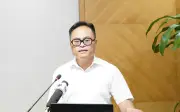 Đấu giá tên miền .vn thành công, mở ra kỷ nguyên tài sản số quốc gia