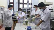 Đầu tư 9 phòng thí nghiệm và 3 trung tâm nghiên cứu công nghệ chiến lược giai đoạn 2026-2030