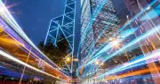 Đầu tư hạ tầng AI toàn cầu bùng nổ, vượt 60 tỷ USD chỉ trong 11 tháng đầu năm 2025