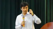 Đầu tư nông nghiệp xanh: Thành tựu và thách thức trong bối cảnh mới