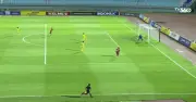 U.17 Việt Nam lần thứ tư vô địch Đông Nam Á sau chiến thắng 3-0 trước Malaysia
