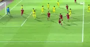 U17 Việt Nam thắng đậm U17 Malaysia 3-0, vô địch thuyết phục