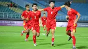 U17 Việt Nam vô địch Đông Nam Á: Bản lĩnh, chiến thuật và dấu ấn cá nhân
