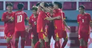 U17 Việt Nam vô địch Đông Nam Á lần thứ 4, lập kỷ lục mới