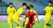 U17 Việt Nam vô địch Đông Nam Á thuyết phục, báo chí Malaysia thừa nhận sức mạnh vượt trội