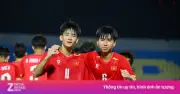 U17 Việt Nam vô địch nhờ hệ thống chiến thắng và dấu ấn HLV Roland