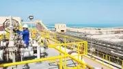 UAE bất ngờ rời OPEC, giáng đòn mạnh vào liên minh dầu mỏ toàn cầu