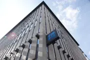 UAE khẳng định quyết định rời OPEC hoàn toàn mang tính chính sách