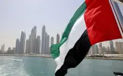 UAE rời OPEC: Tổ chức mất trụ cột, Saudi Arabia suy yếu