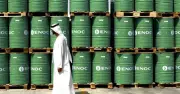UAE rời OPEC: Từ mắt xích dầu mỏ thành trung tâm quyền lực năng lượng độc lập
