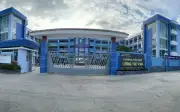 UBND phường Bến Cát yêu cầu xử lý trách nhiệm người đứng đầu vụ cô giáo dùng kim tiêm