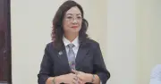 UBND xã Long Thành đề nghị Đoàn luật sư Đồng Nai phối hợp giải quyết đơn thư dân