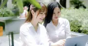 UEH công bố học phí và tuyển sinh năm 2026 với nhiều chương trình mới