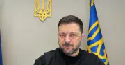 Ukraine muốn ngừng bắn dài hạn nếu Nga chịu tổn thất lớn