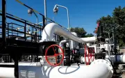 Ukraine tập kích cơ sở đường ống Druzhba ở Nga gây hỏa hoạn
