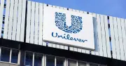 Unilever đàm phán hợp nhất mảng thực phẩm với McCormick, giá trị ước tính 15,7 tỷ USD