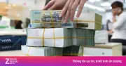 UOB Dự Báo Ngân Hàng Nhà Nước Giữ Nguyên Lãi Suất Điều Hành 4,5% Năm 2026